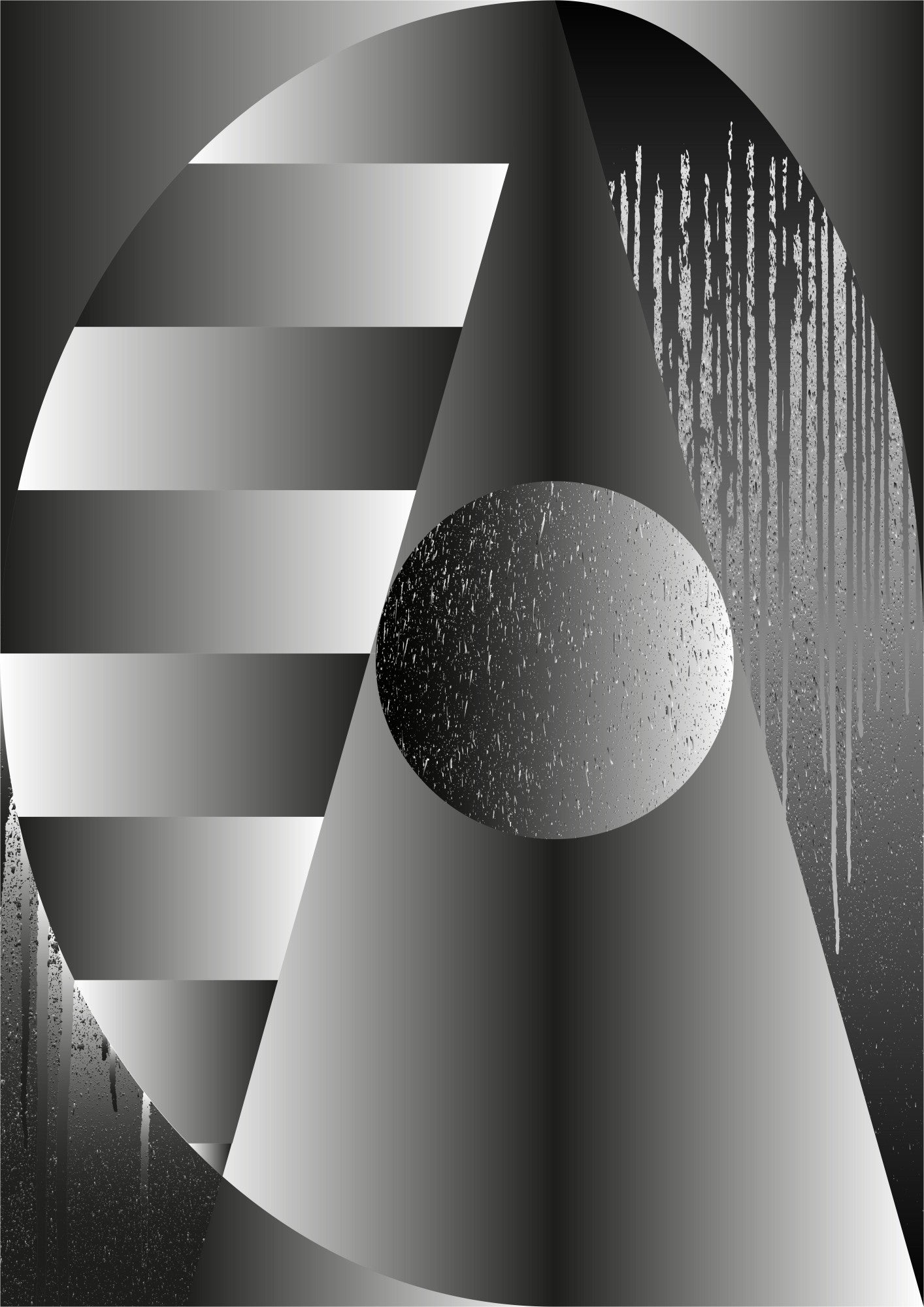 Untitled 1