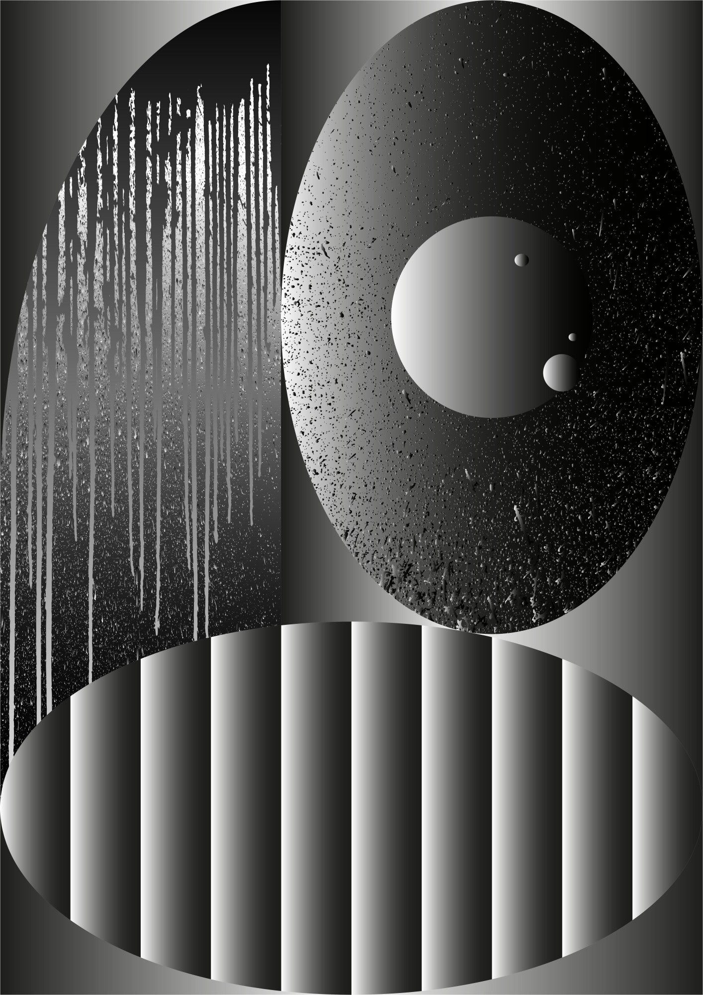 Untitled 2