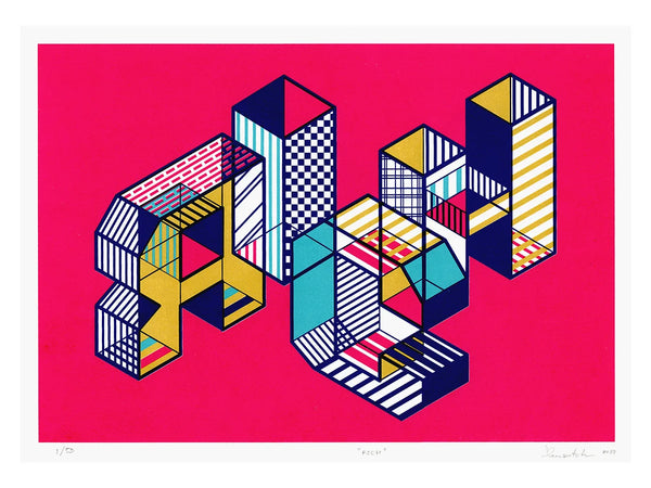 Rich, 2017