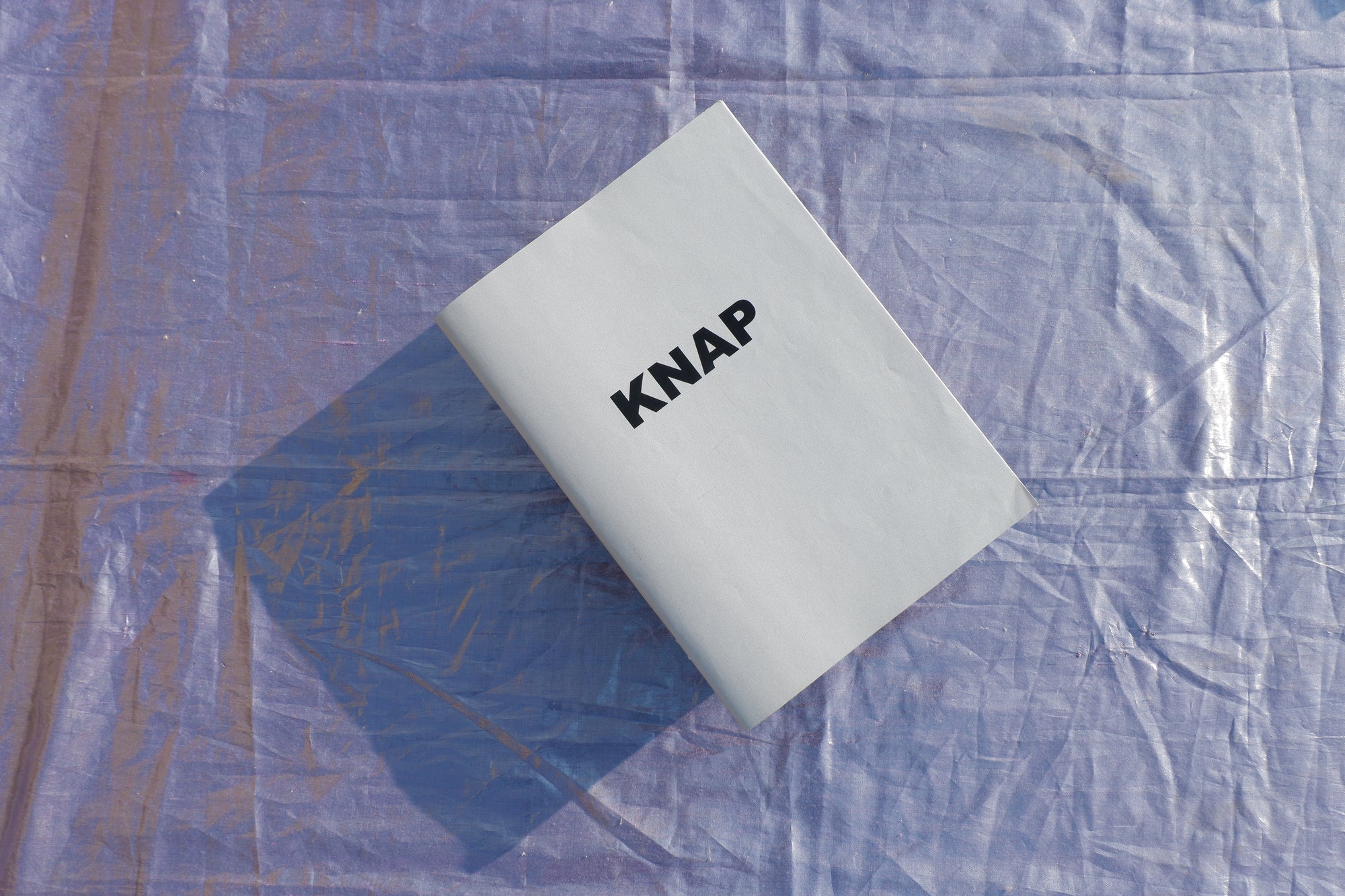 KNAP