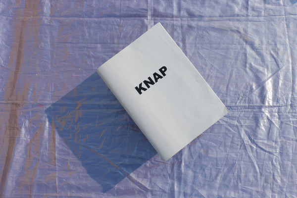 KNAP