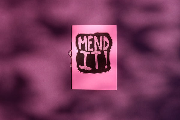 Mend It