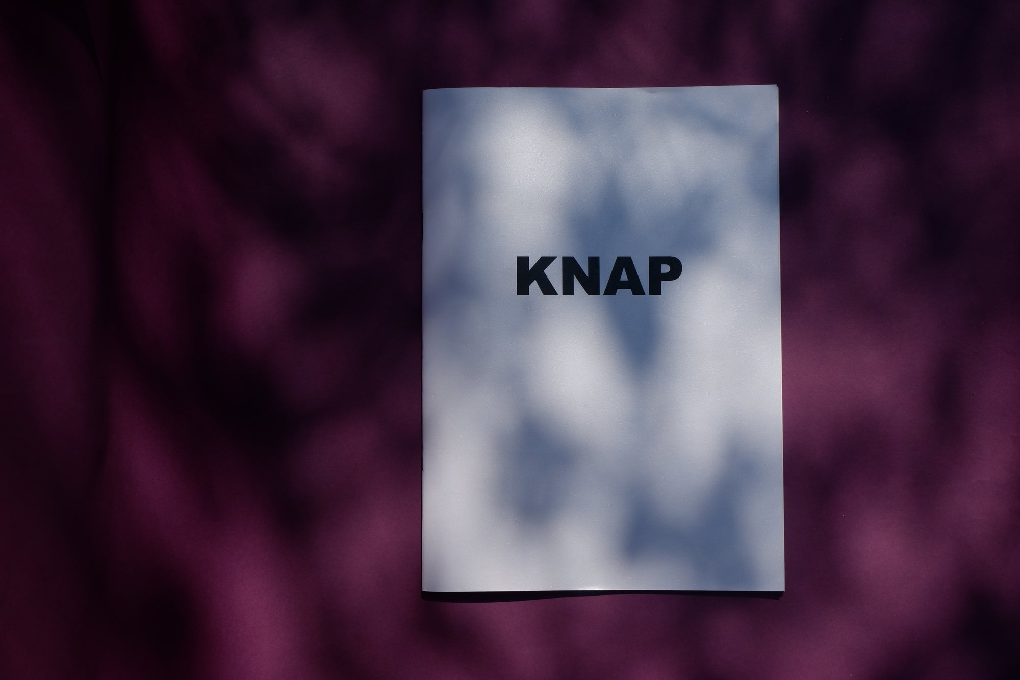 KNAP