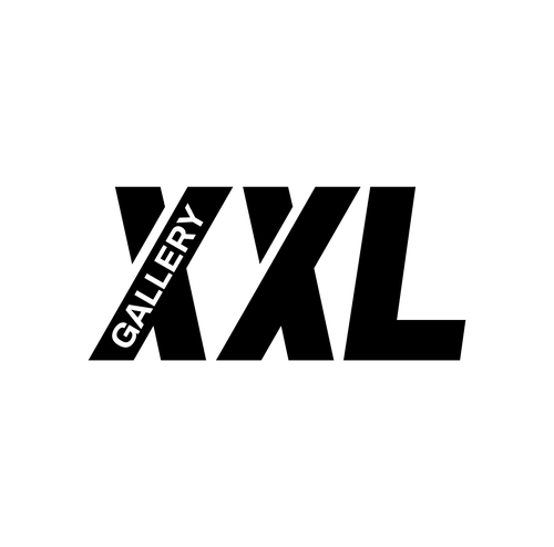 Gallery XXL