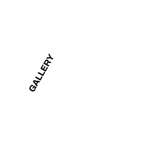 Gallery XXL