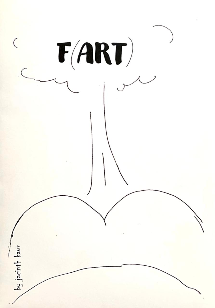 F(ART)