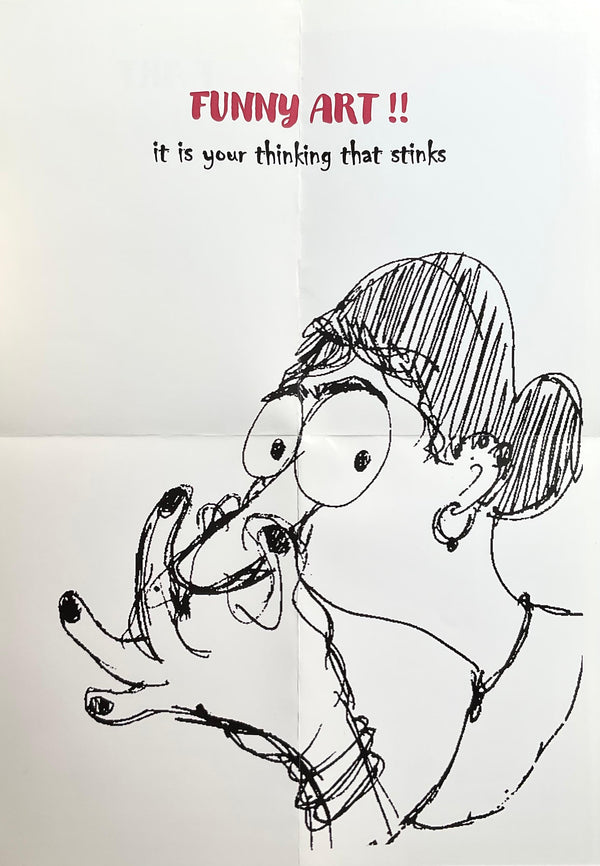 F(ART)