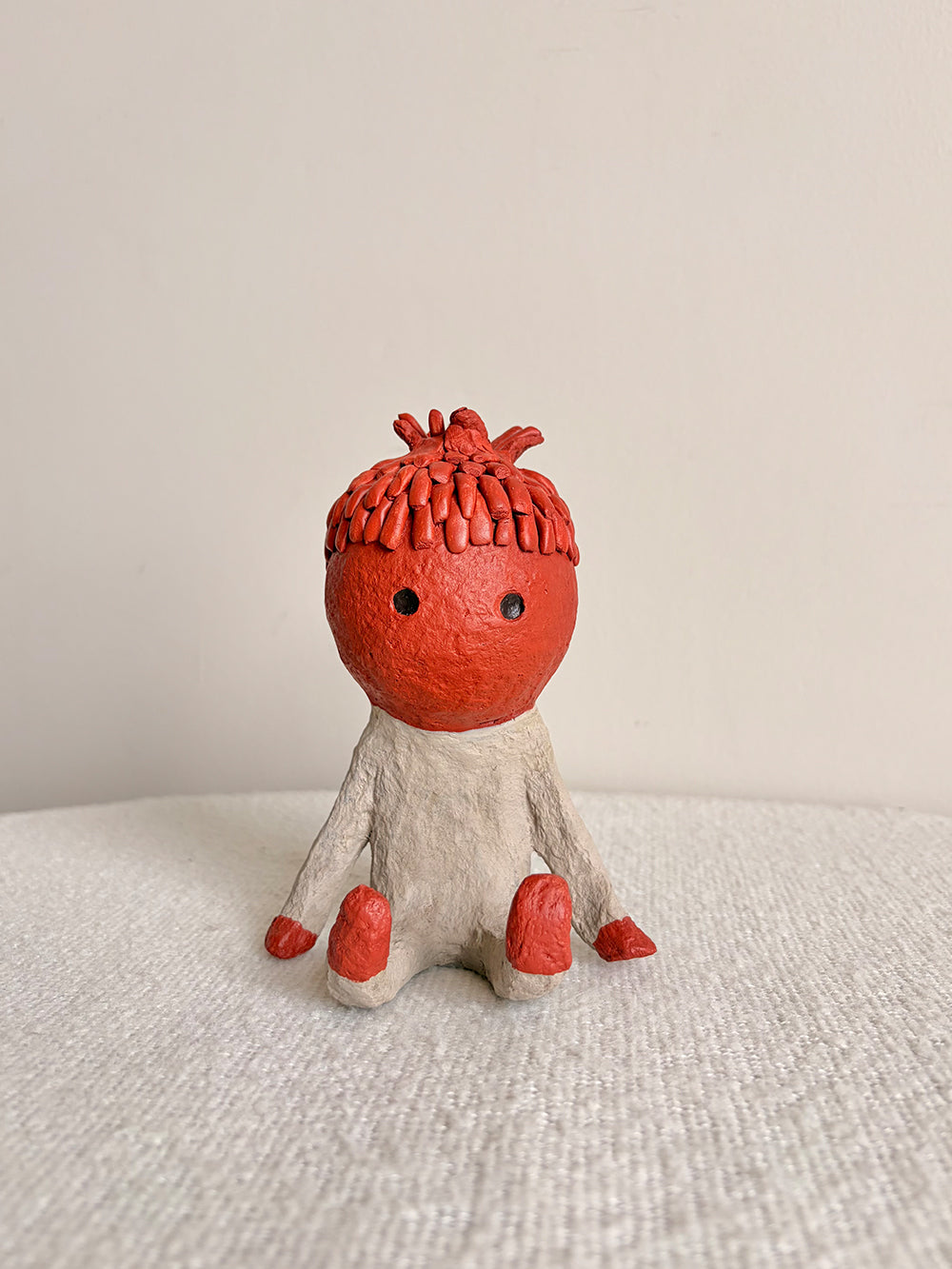 Pompom, 2026