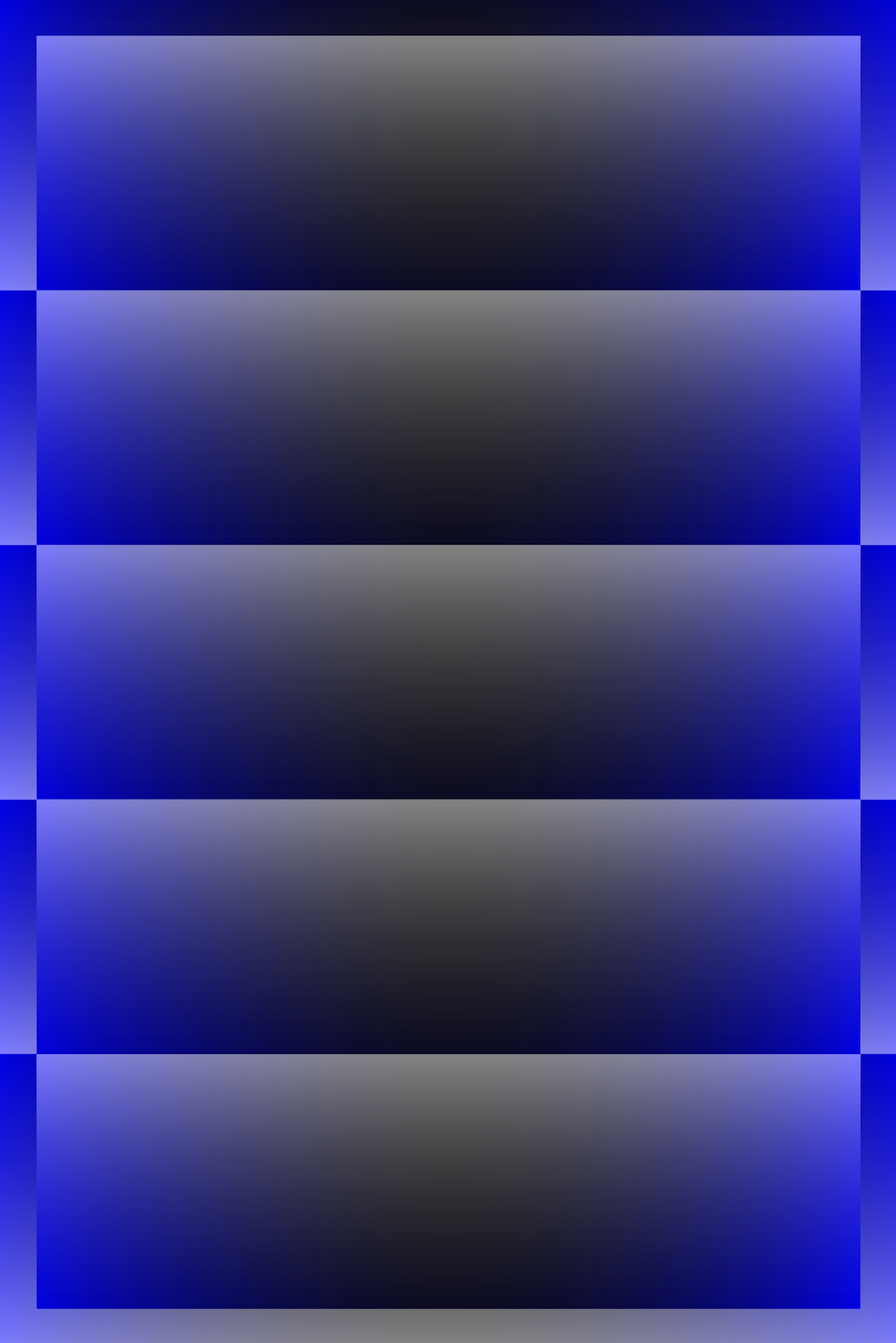Composition 1, 2025