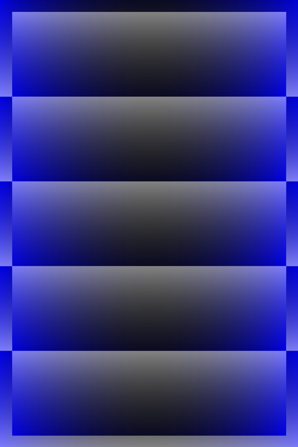 Composition 1, 2025