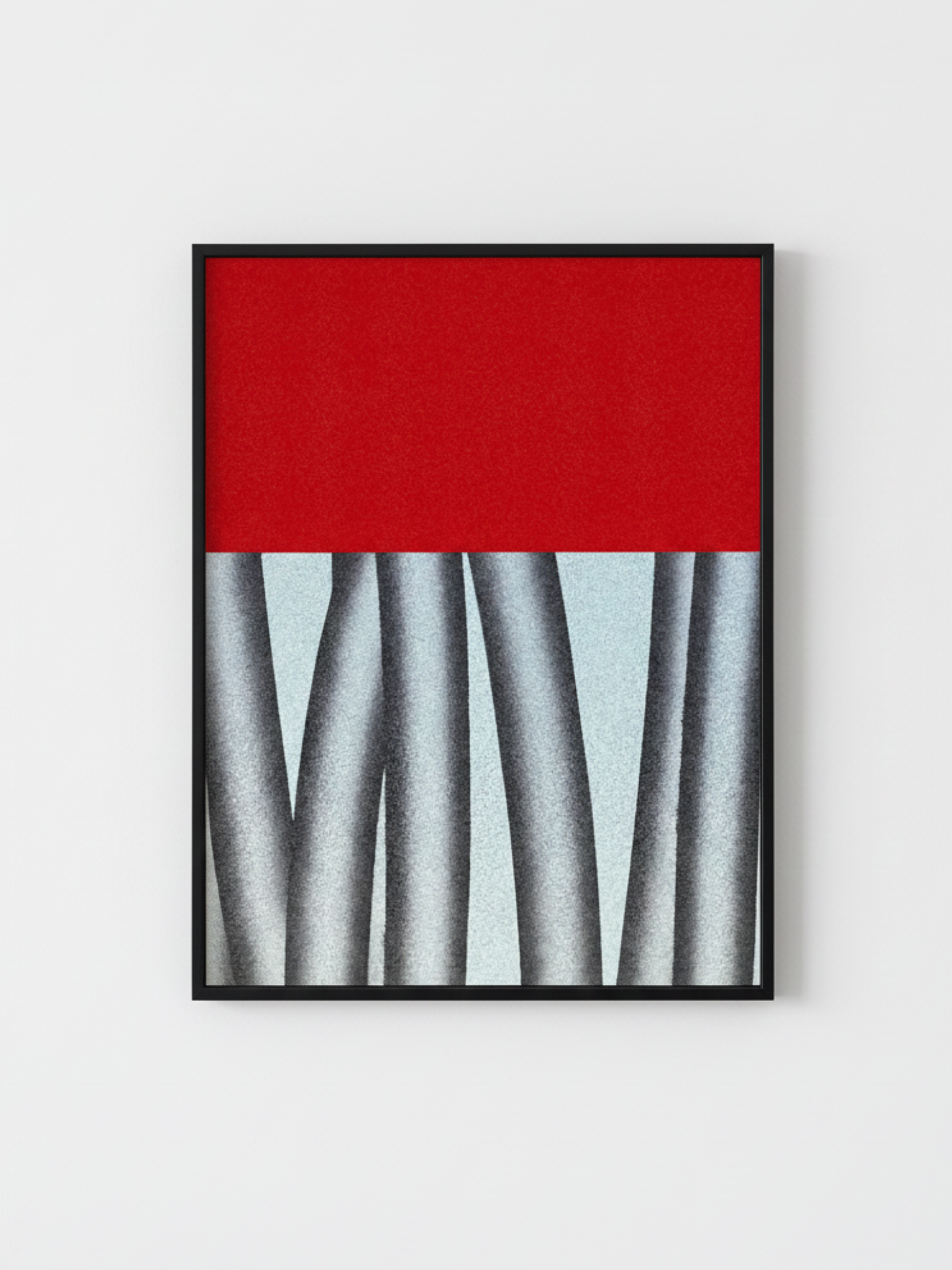 Composition 4, 2025