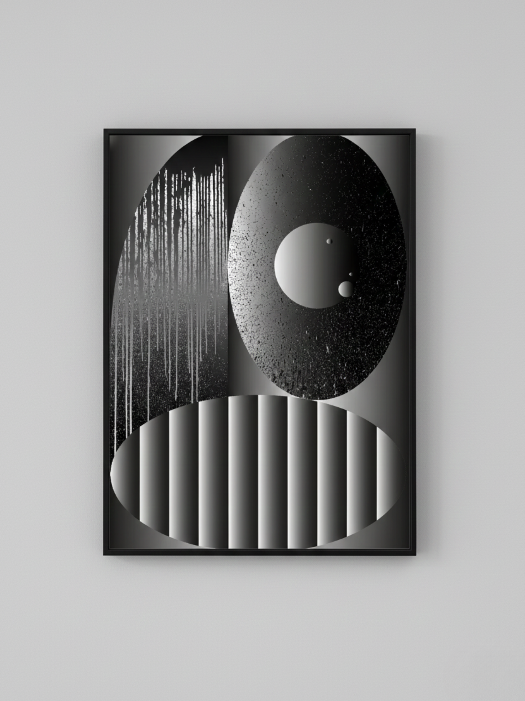 Untitled 2
