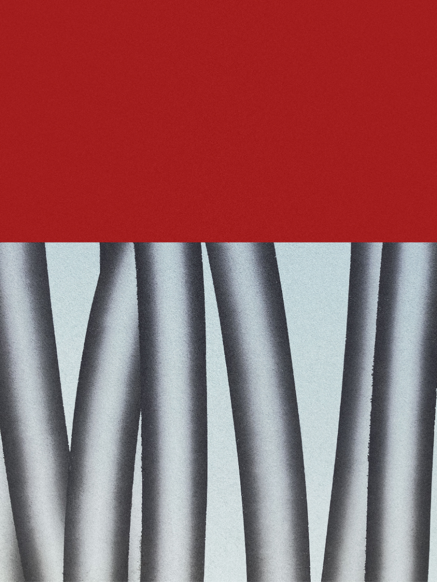 Composition 4, 2025