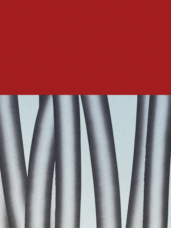 Composition 4, 2025