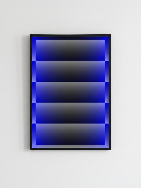 Composition 1, 2025