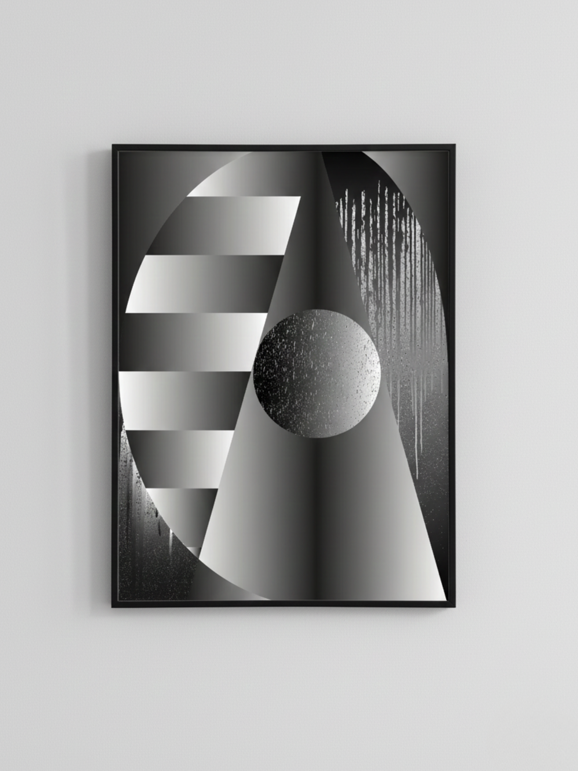 Untitled 1