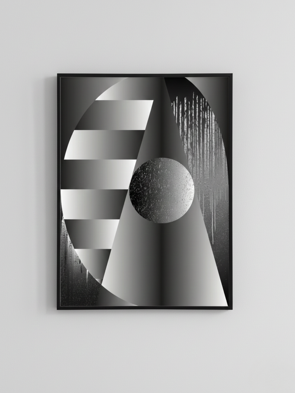 Untitled 1