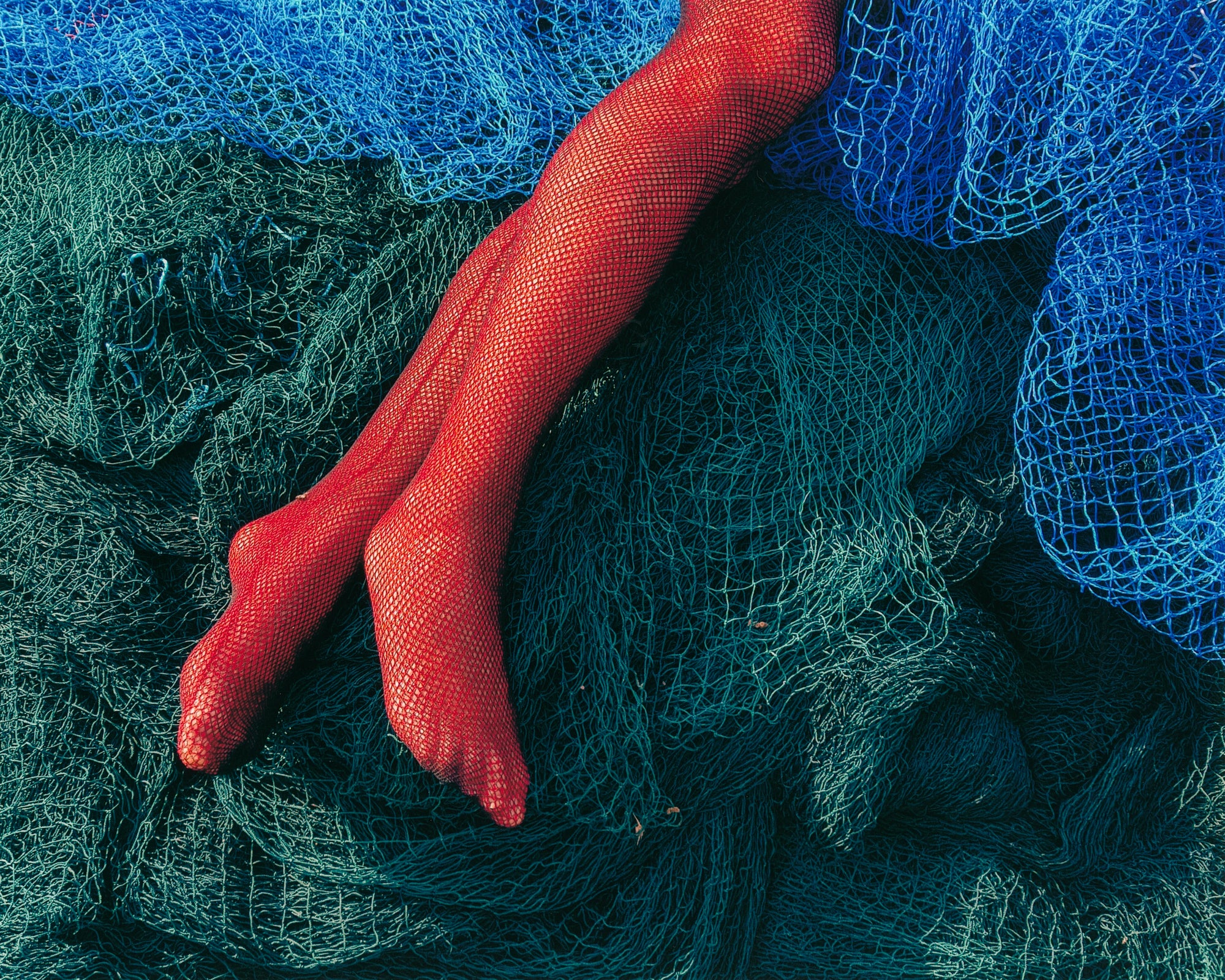 Entanglement