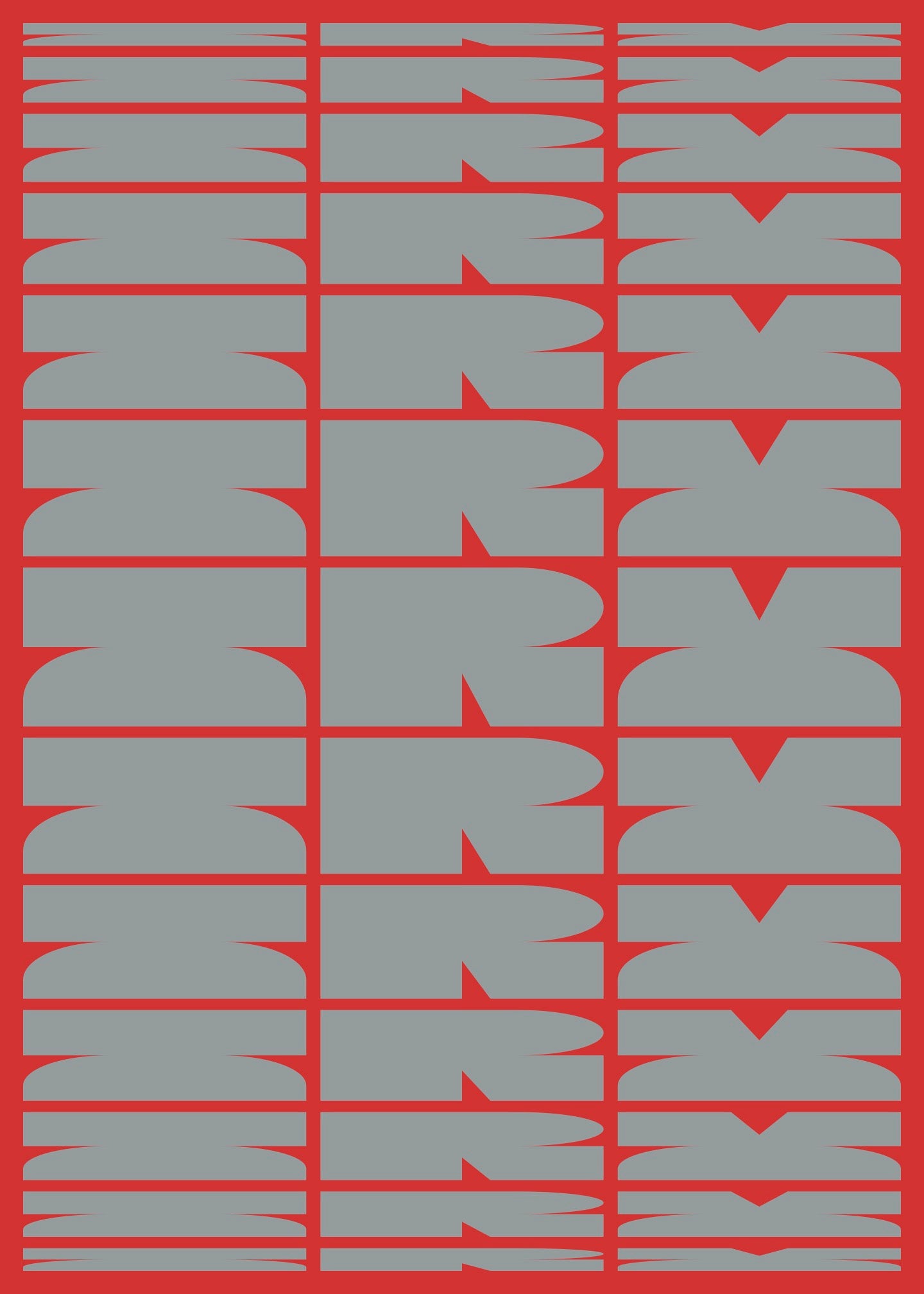 trytrytry chrome/red, 2026
