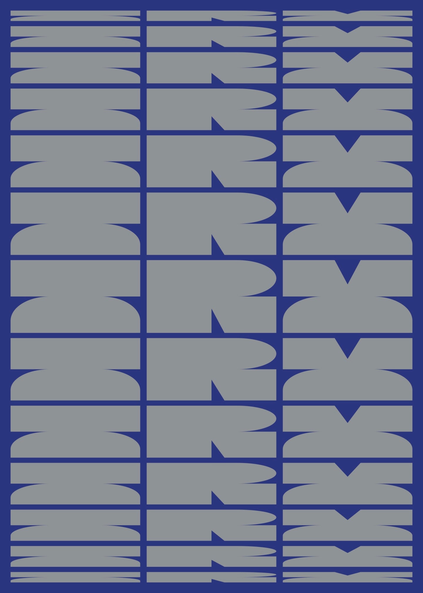 trytrytry chrome/blue, 2026