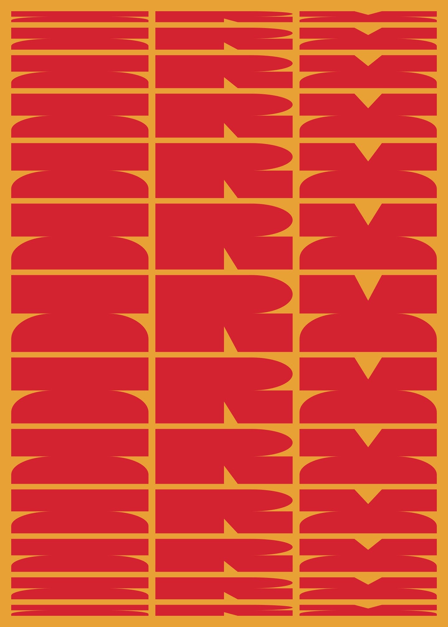 trytrytry red/yellow, 2026